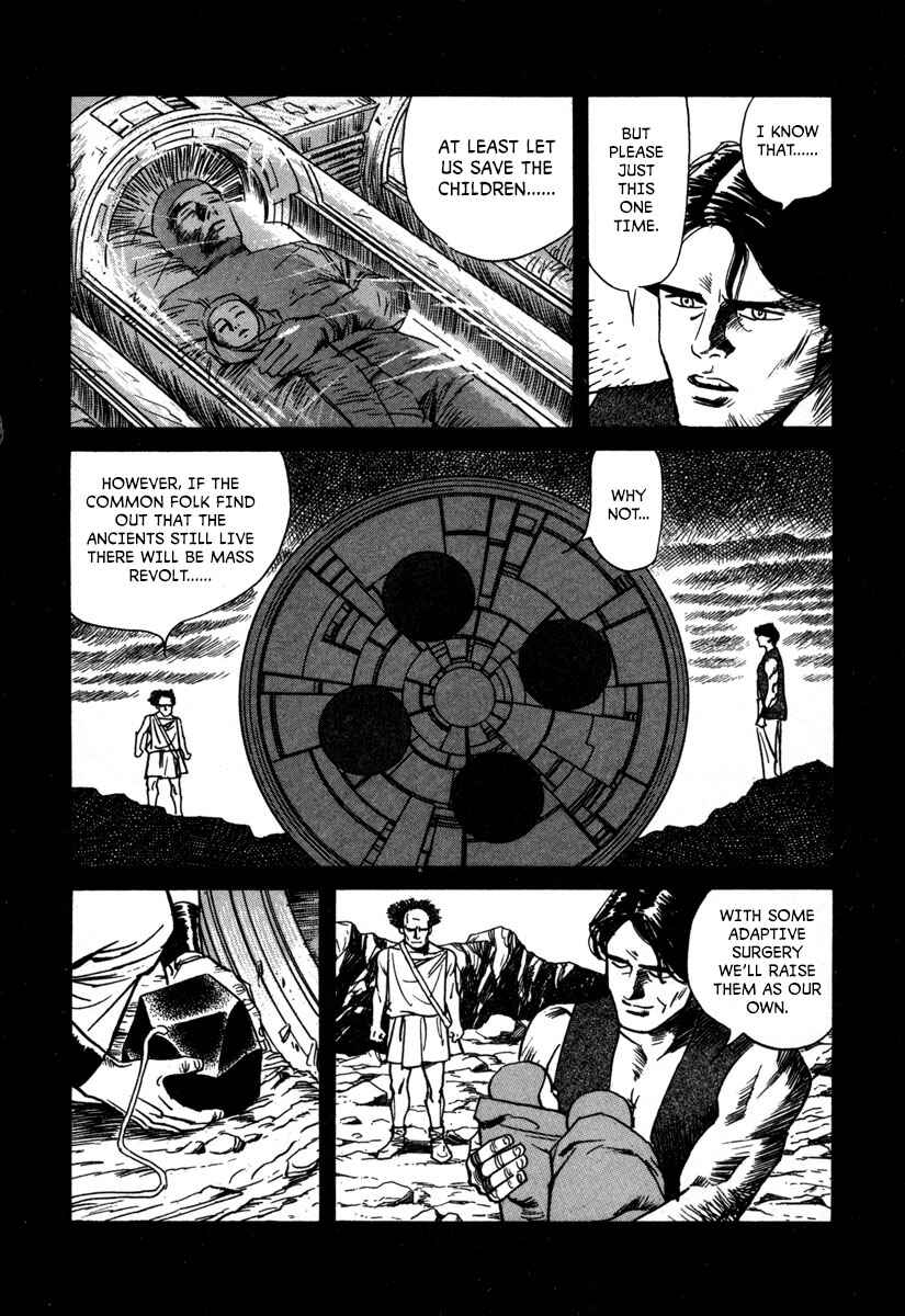 Chapter 15 - Page 6