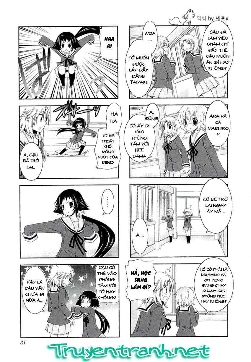 Chapter 31 - Page 3