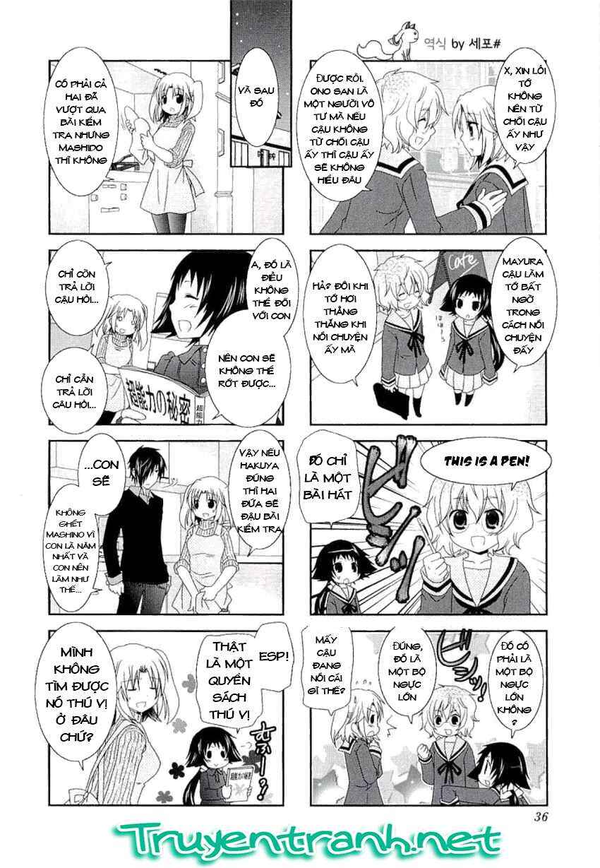 Chapter 31 - Page 6