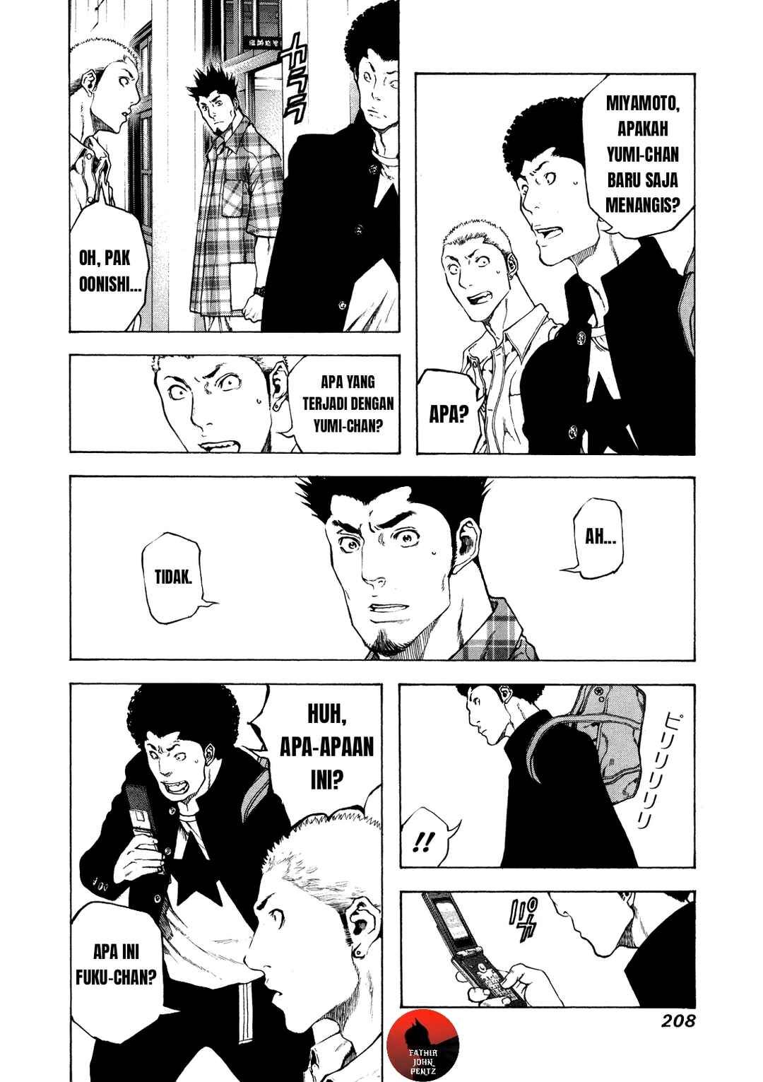 Chapter 20 - Page 7
