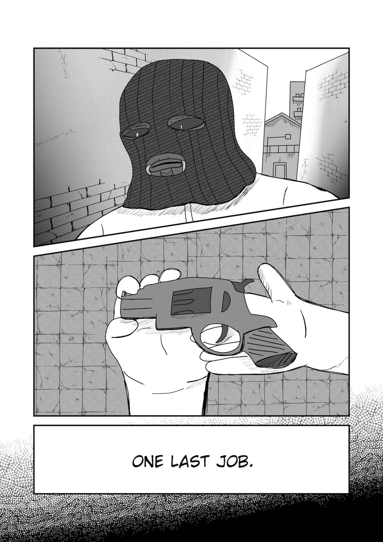 Chapter 10 - Page 1