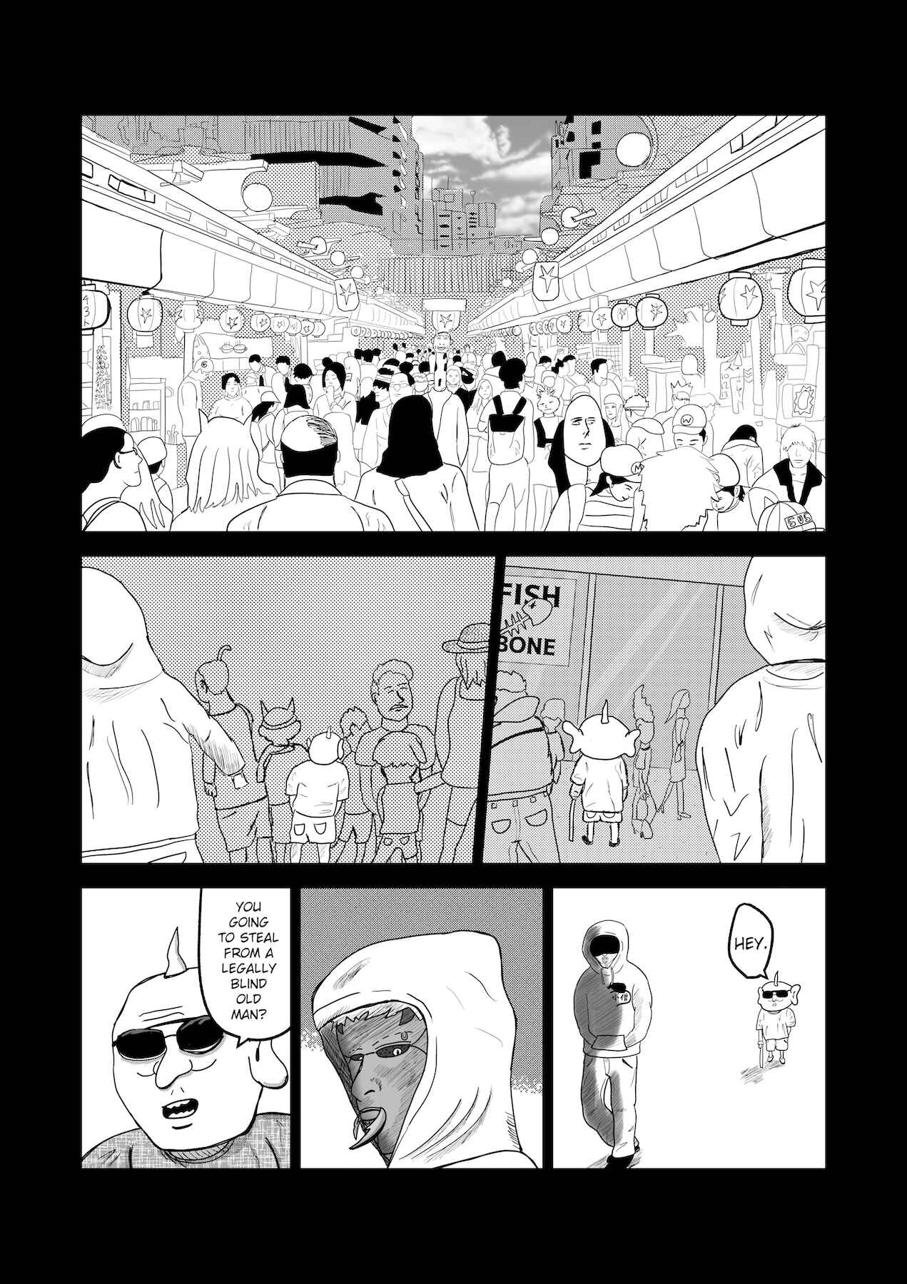 Chapter 10 - Page 14