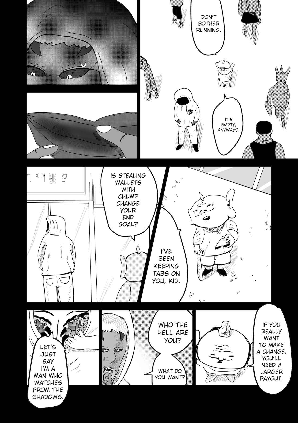 Chapter 10 - Page 15
