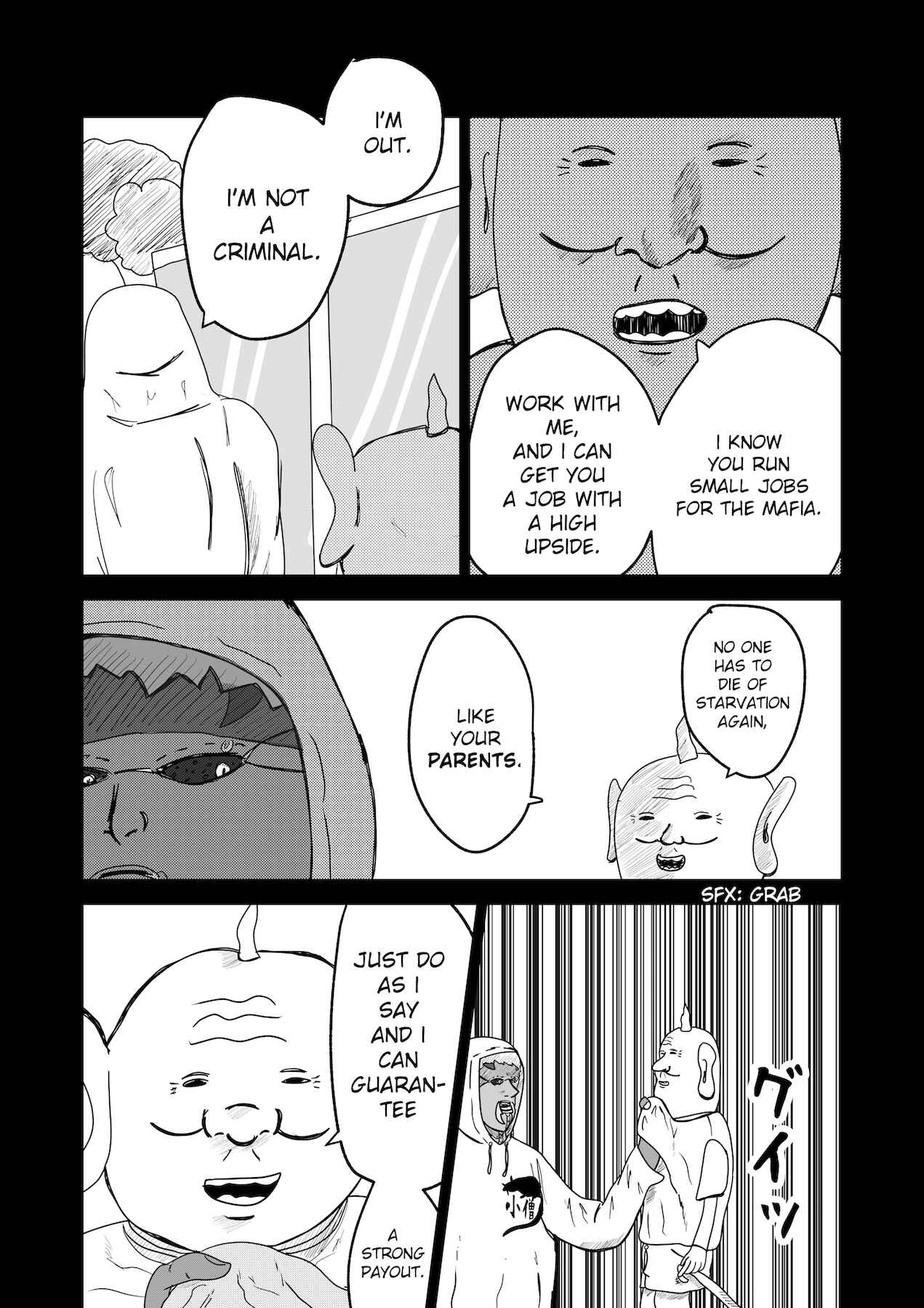 Chapter 10 - Page 16