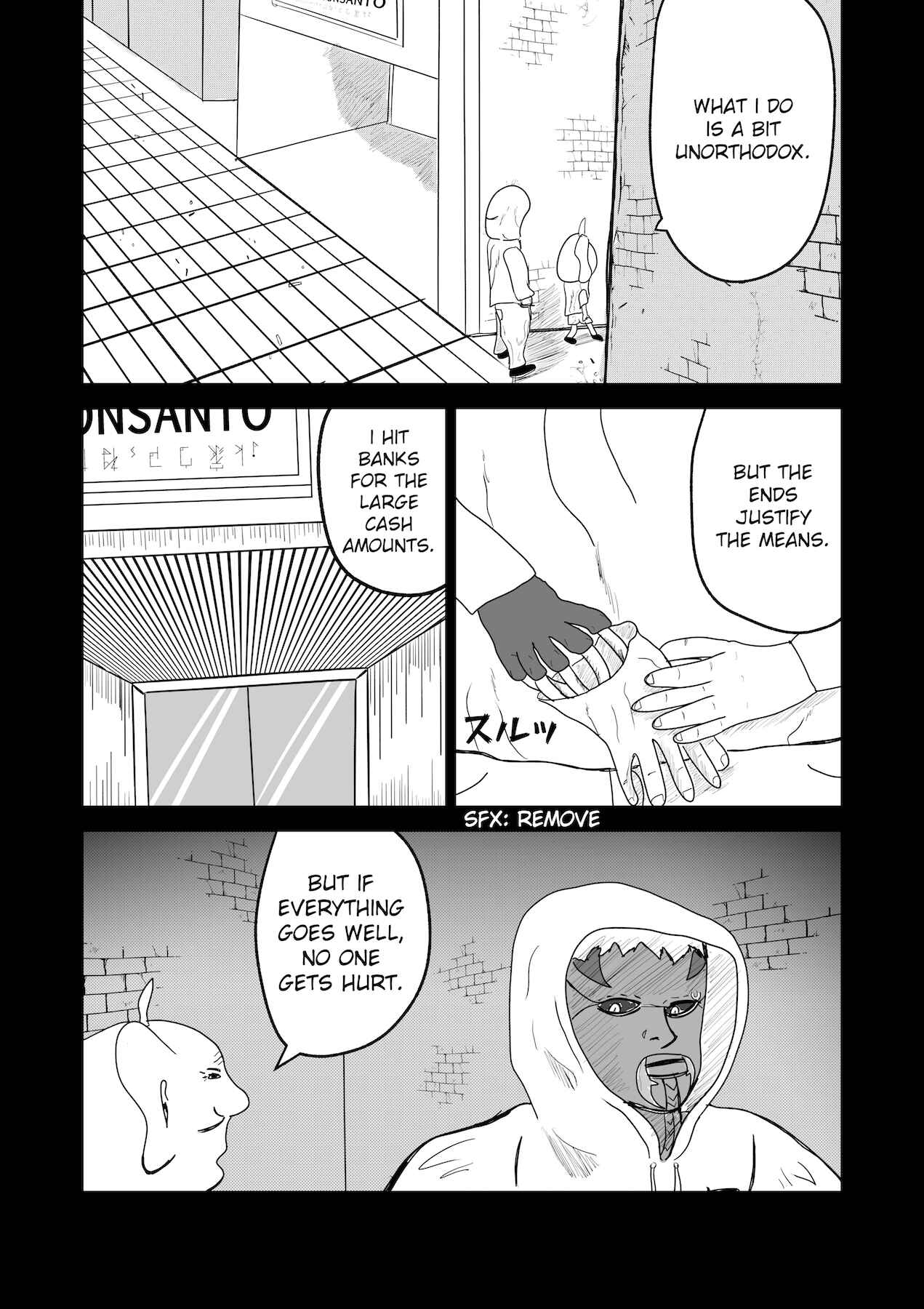 Chapter 10 - Page 17