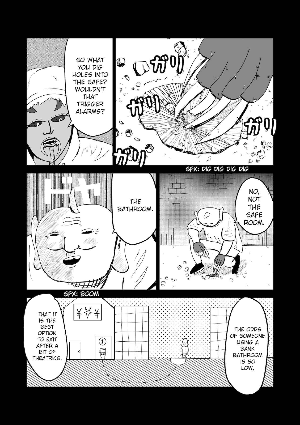 Chapter 10 - Page 18