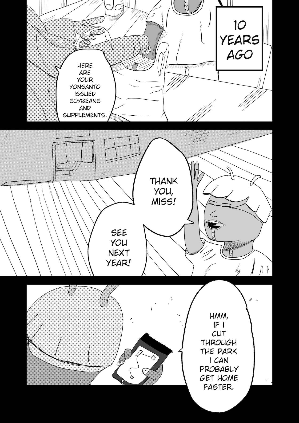 Chapter 10 - Page 2