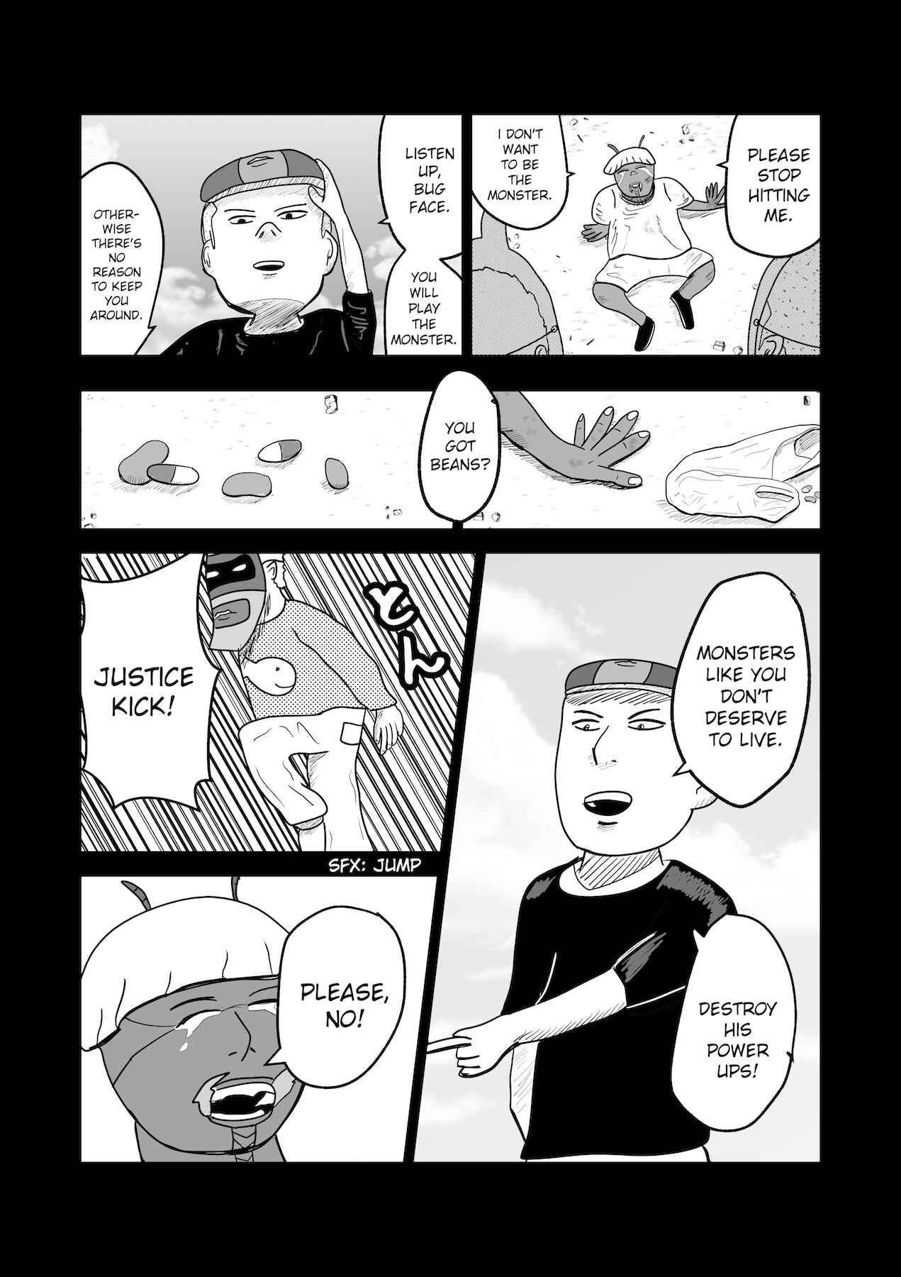 Chapter 10 - Page 4