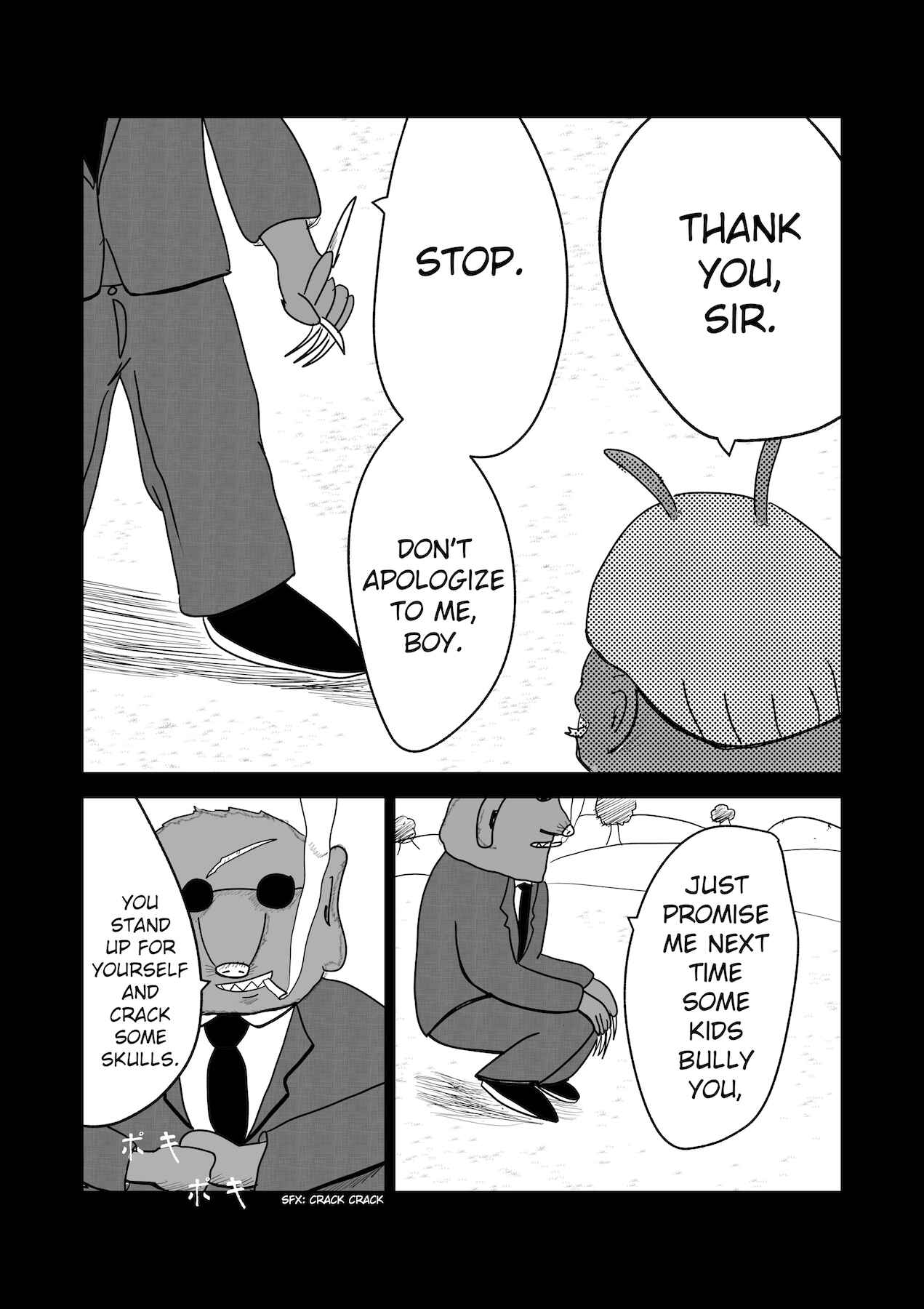 Chapter 10 - Page 6