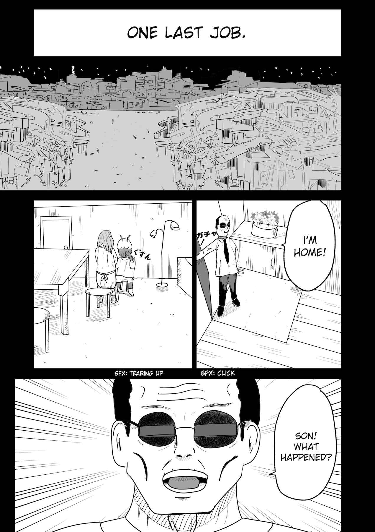 Chapter 10 - Page 7