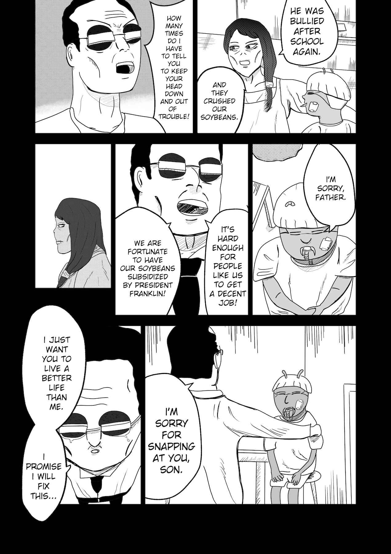Chapter 10 - Page 8