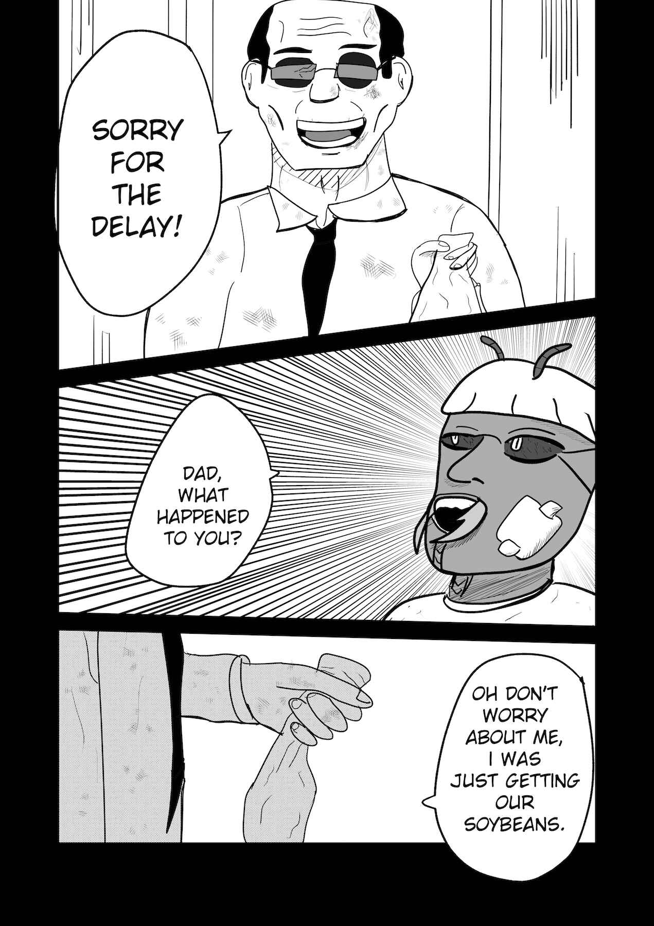 Chapter 10 - Page 9