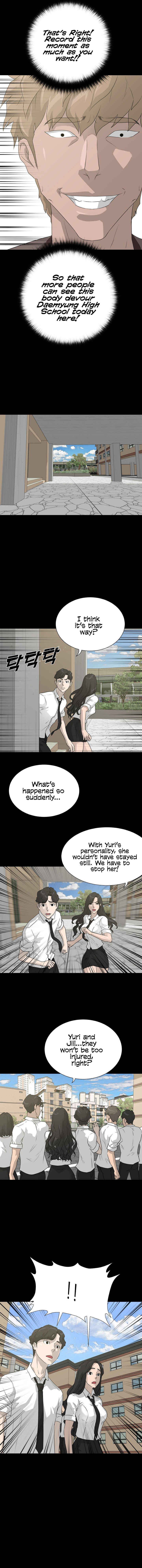 Chapter 52 - Page 12