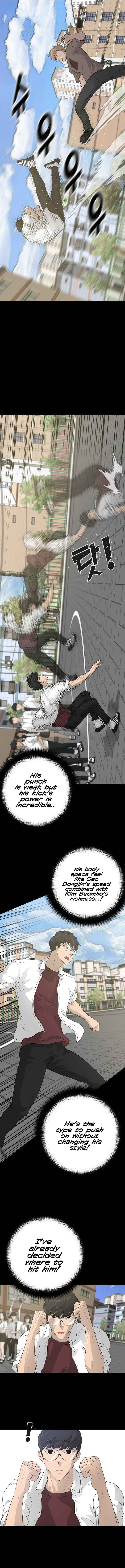 Chapter 52 - Page 15