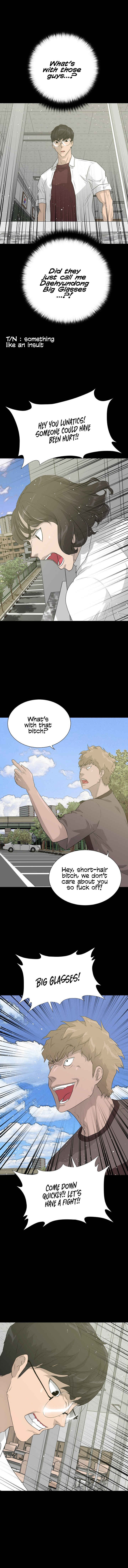 Chapter 52 - Page 2