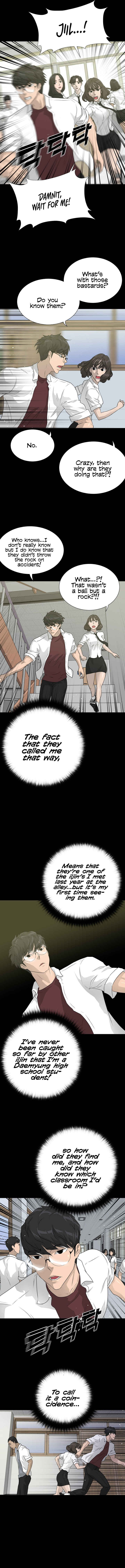 Chapter 52 - Page 3