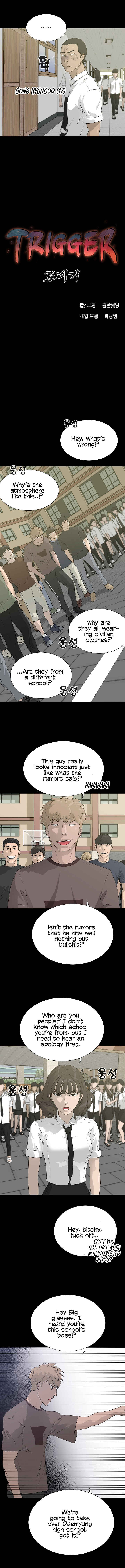 Chapter 52 - Page 4