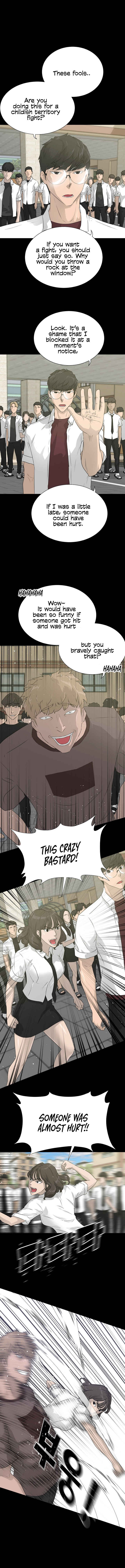 Chapter 52 - Page 5