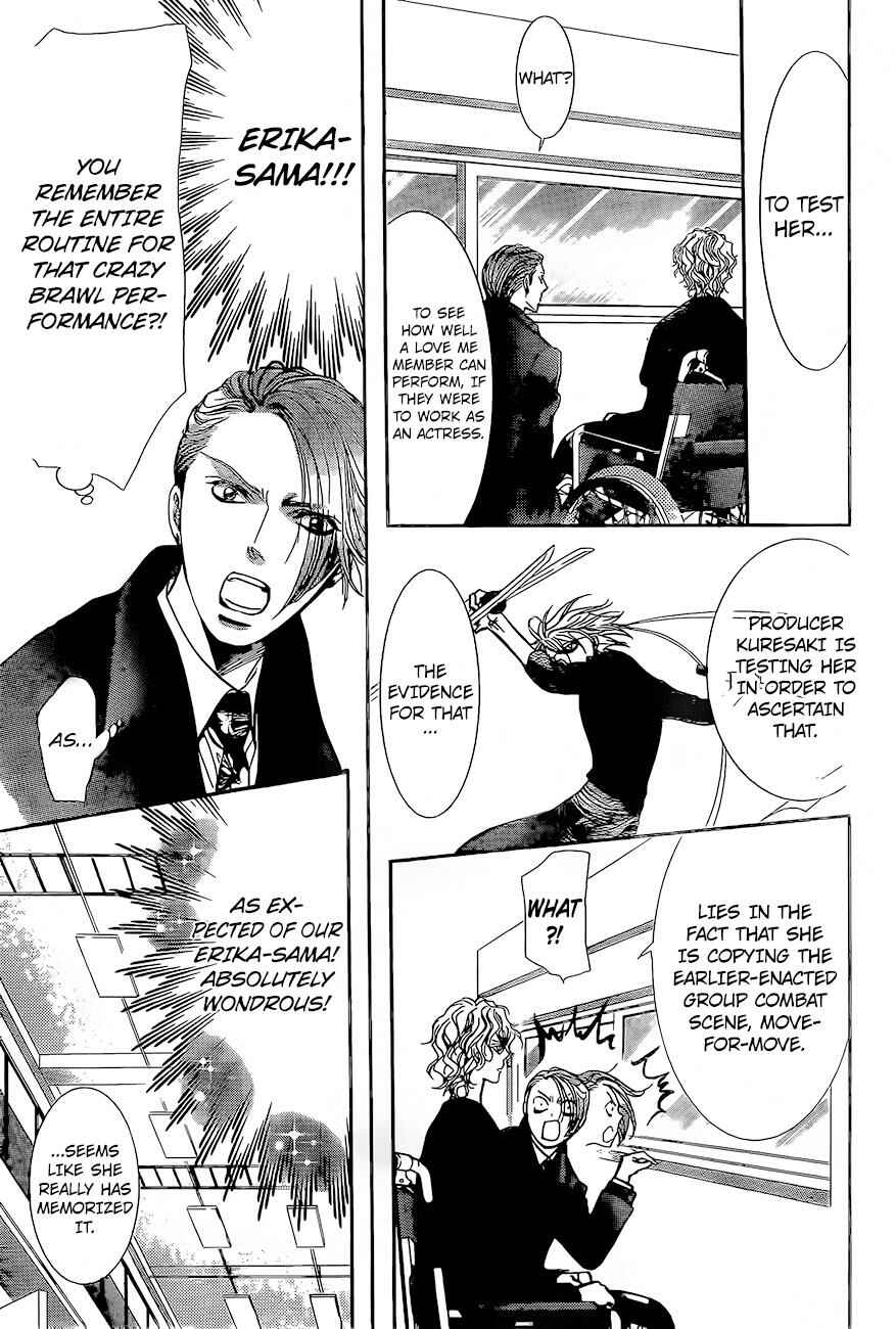 Chapter 247 - Page 3