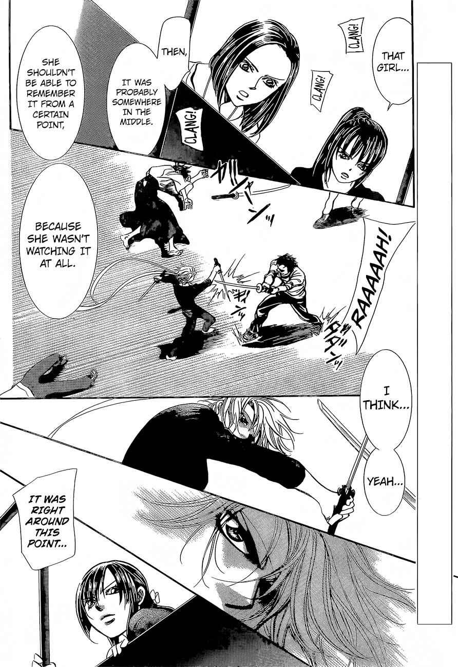 Chapter 247 - Page 4