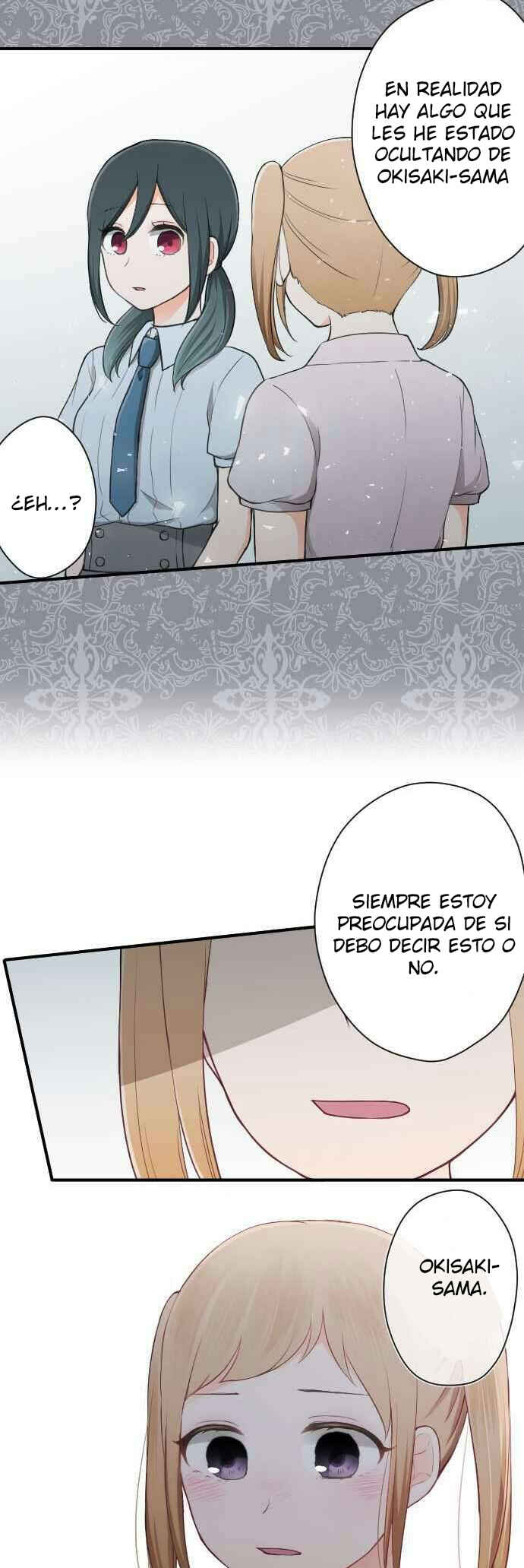 Chapter 61 - Page 13