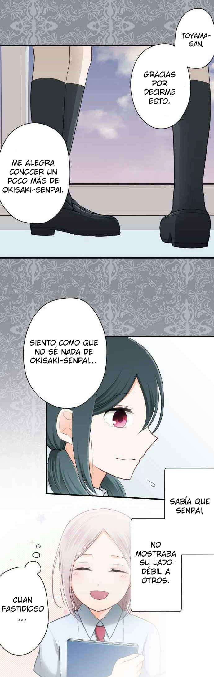 Chapter 61 - Page 16