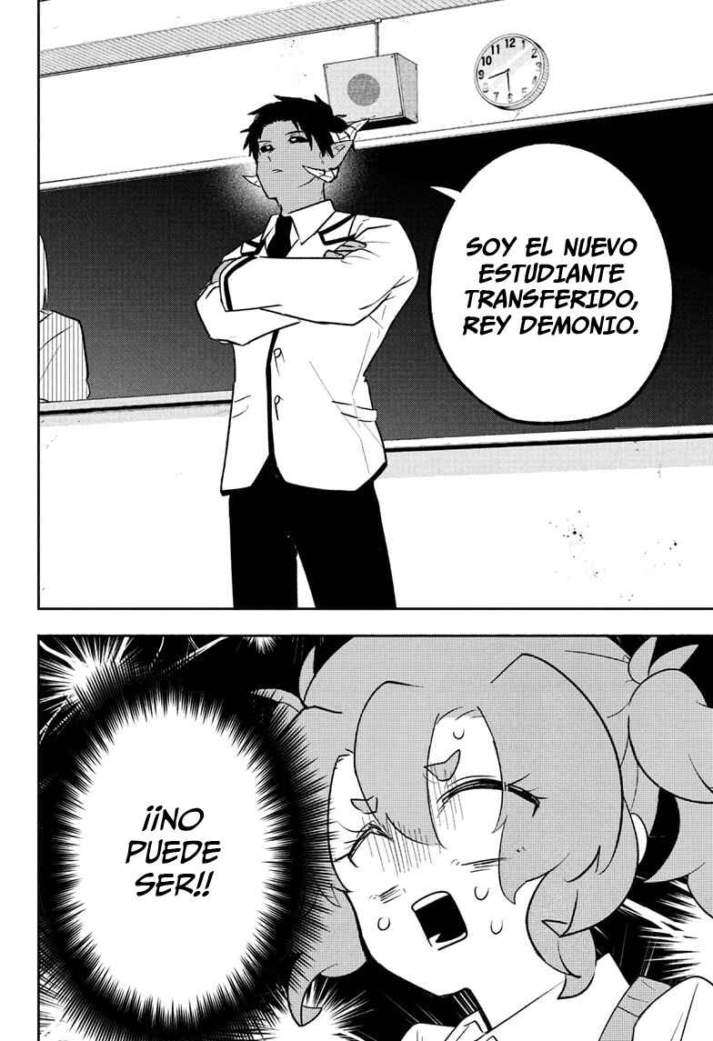 Chapter 13 - Page 5