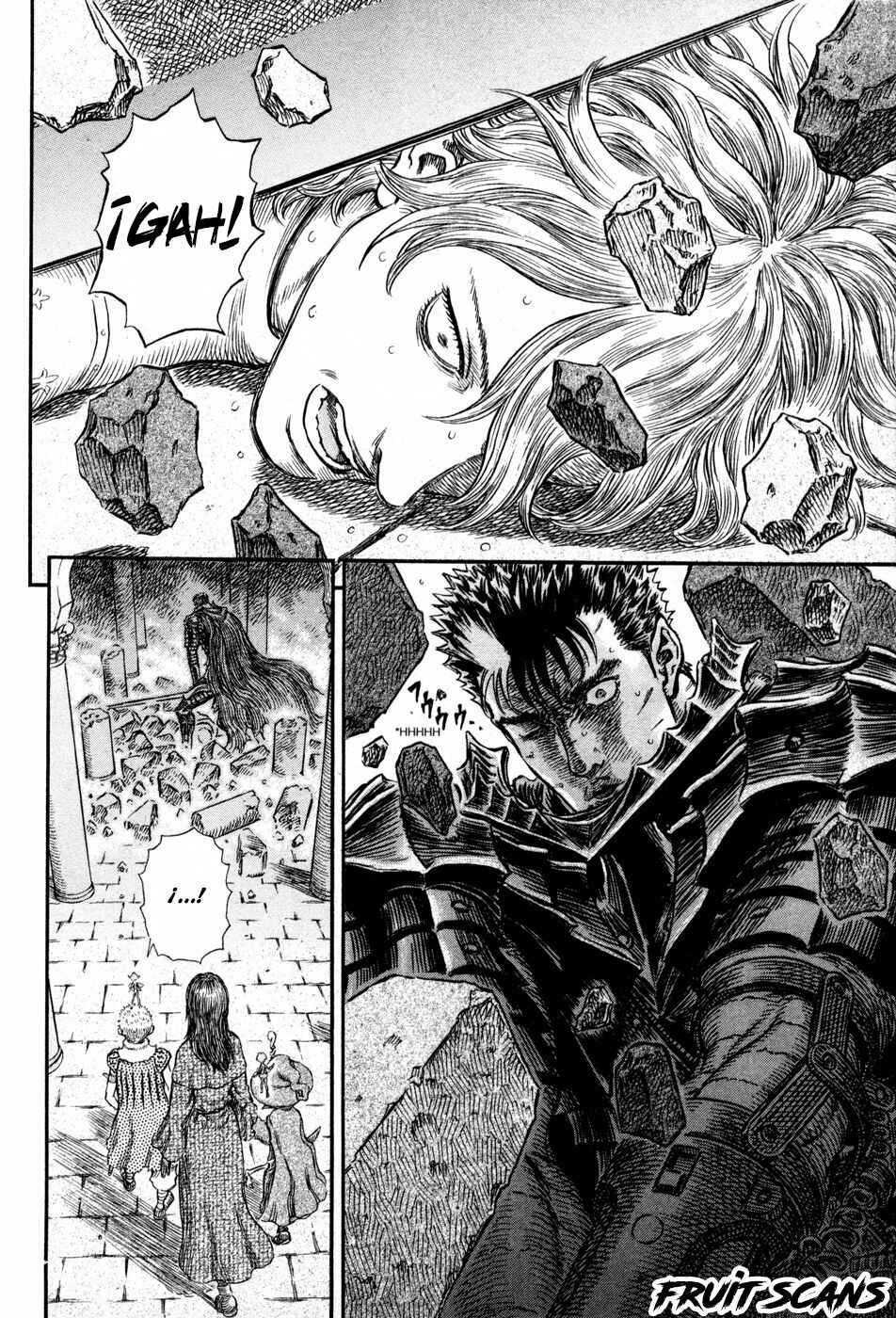 Chapter 258 - Page 3