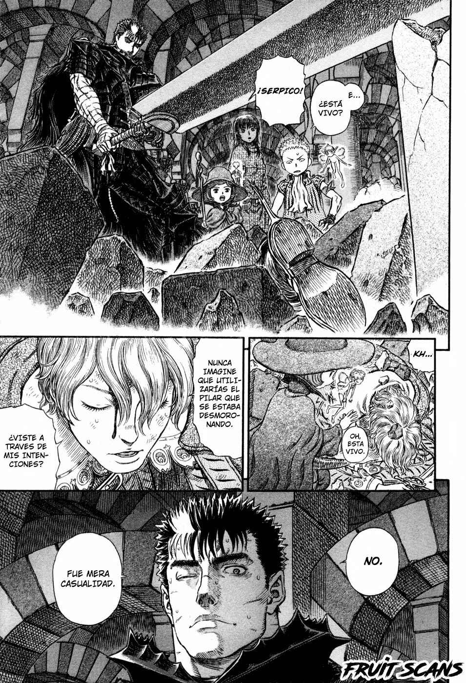 Chapter 258 - Page 4