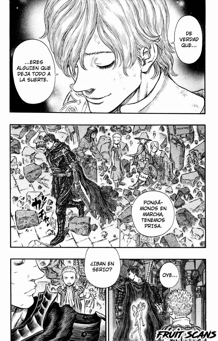Chapter 258 - Page 7