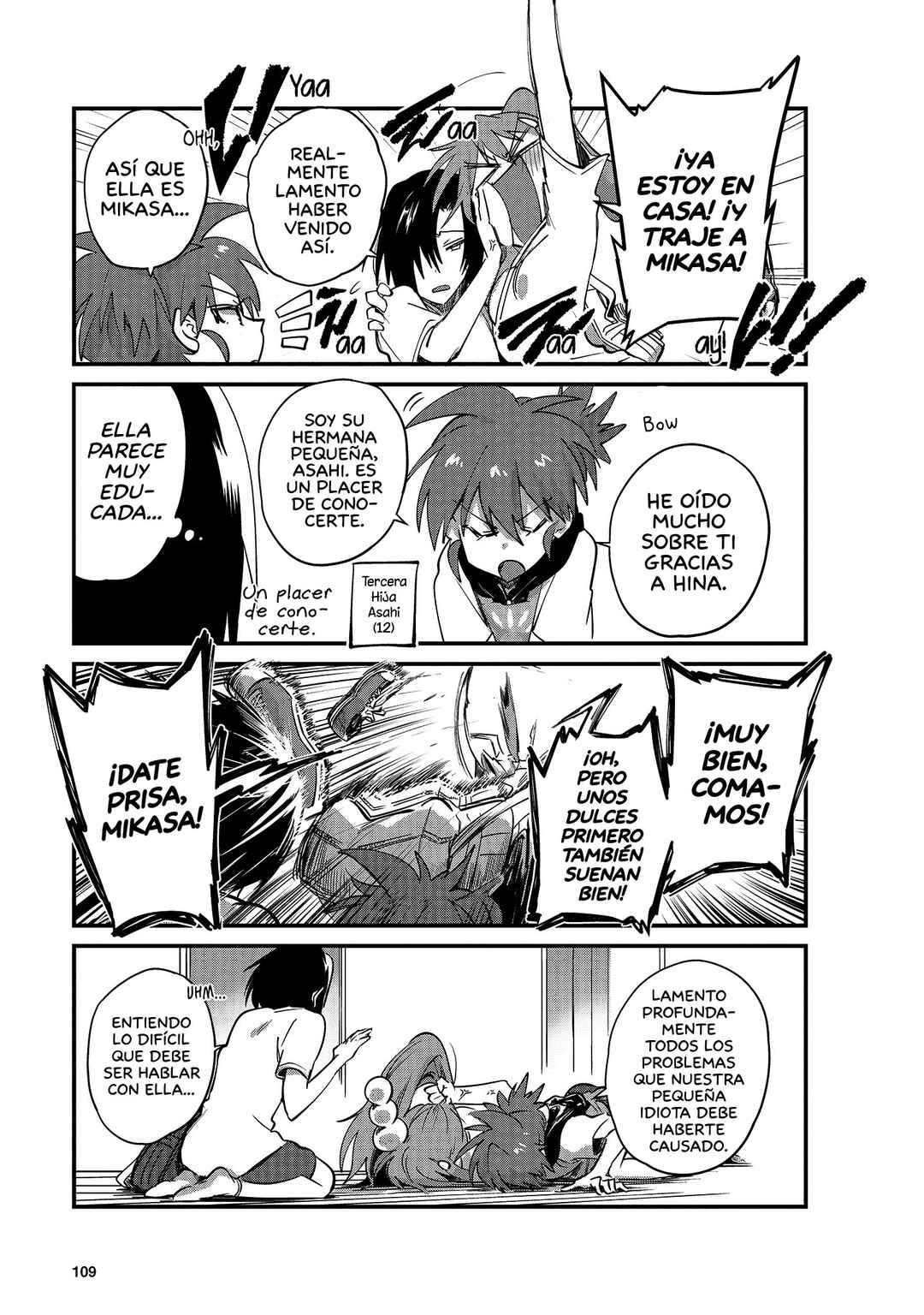Chapter 9 - Page 3