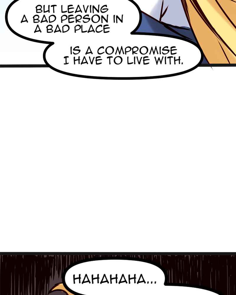 Chapter 69 - Page 27