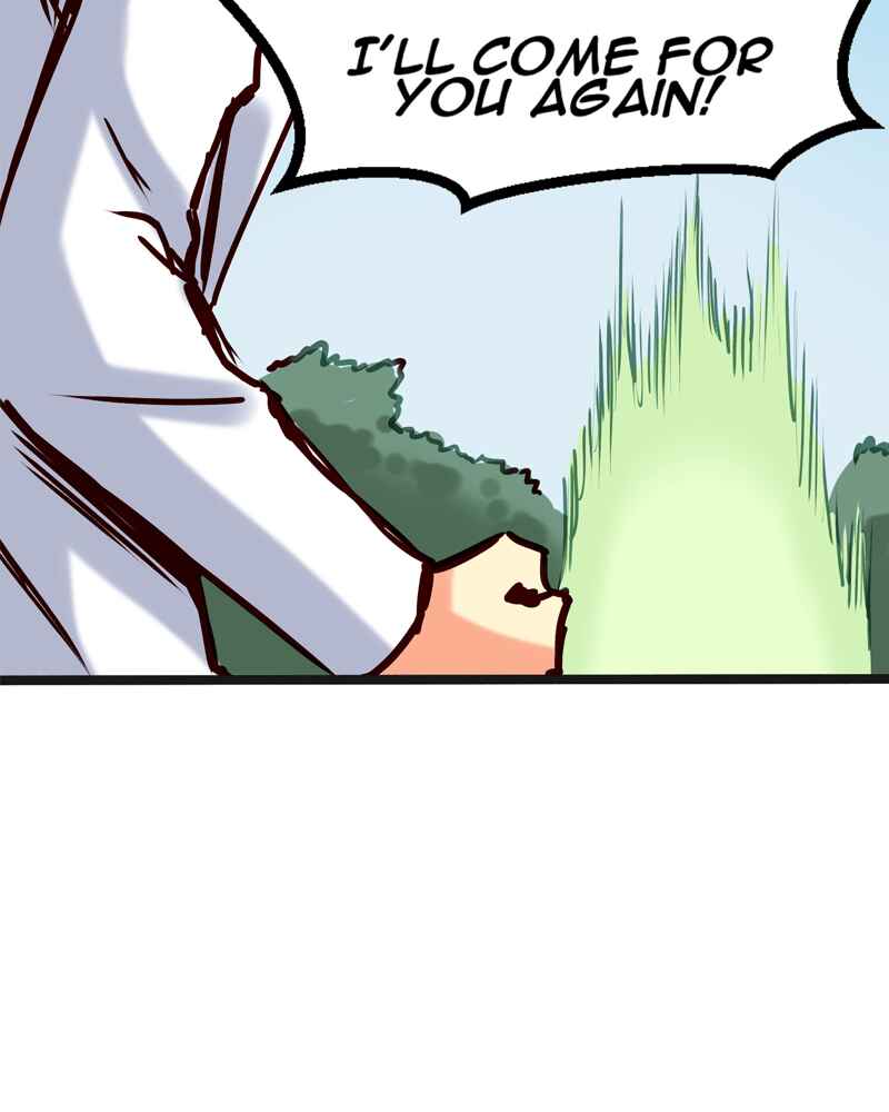 Chapter 69 - Page 35