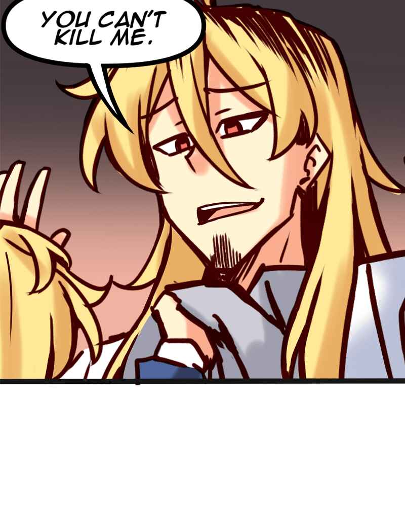 Chapter 69 - Page 4