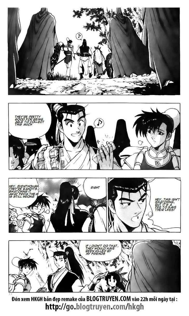 Chapter 117 - Page 2