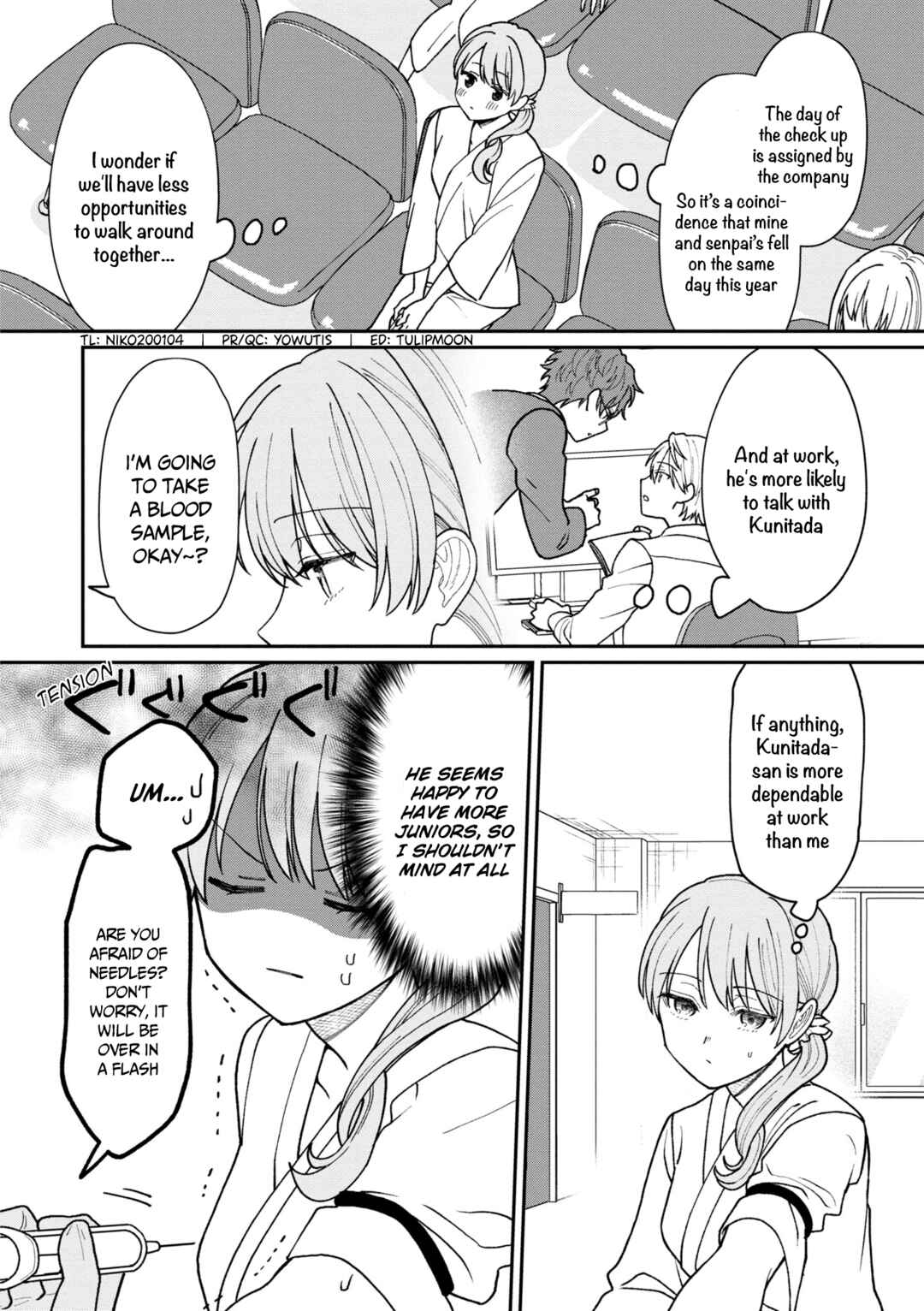 Chapter 23 - Page 3