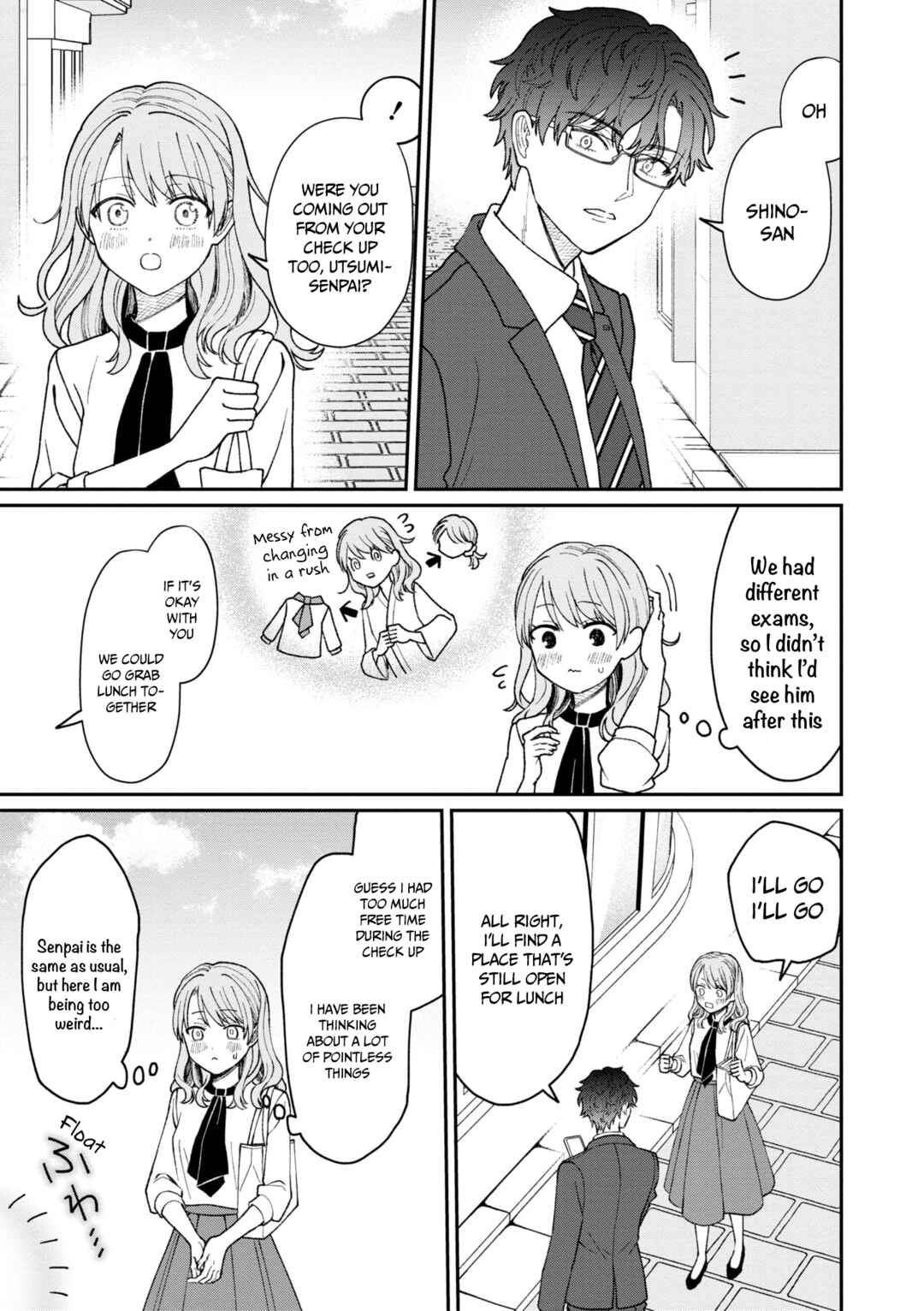 Chapter 23 - Page 4