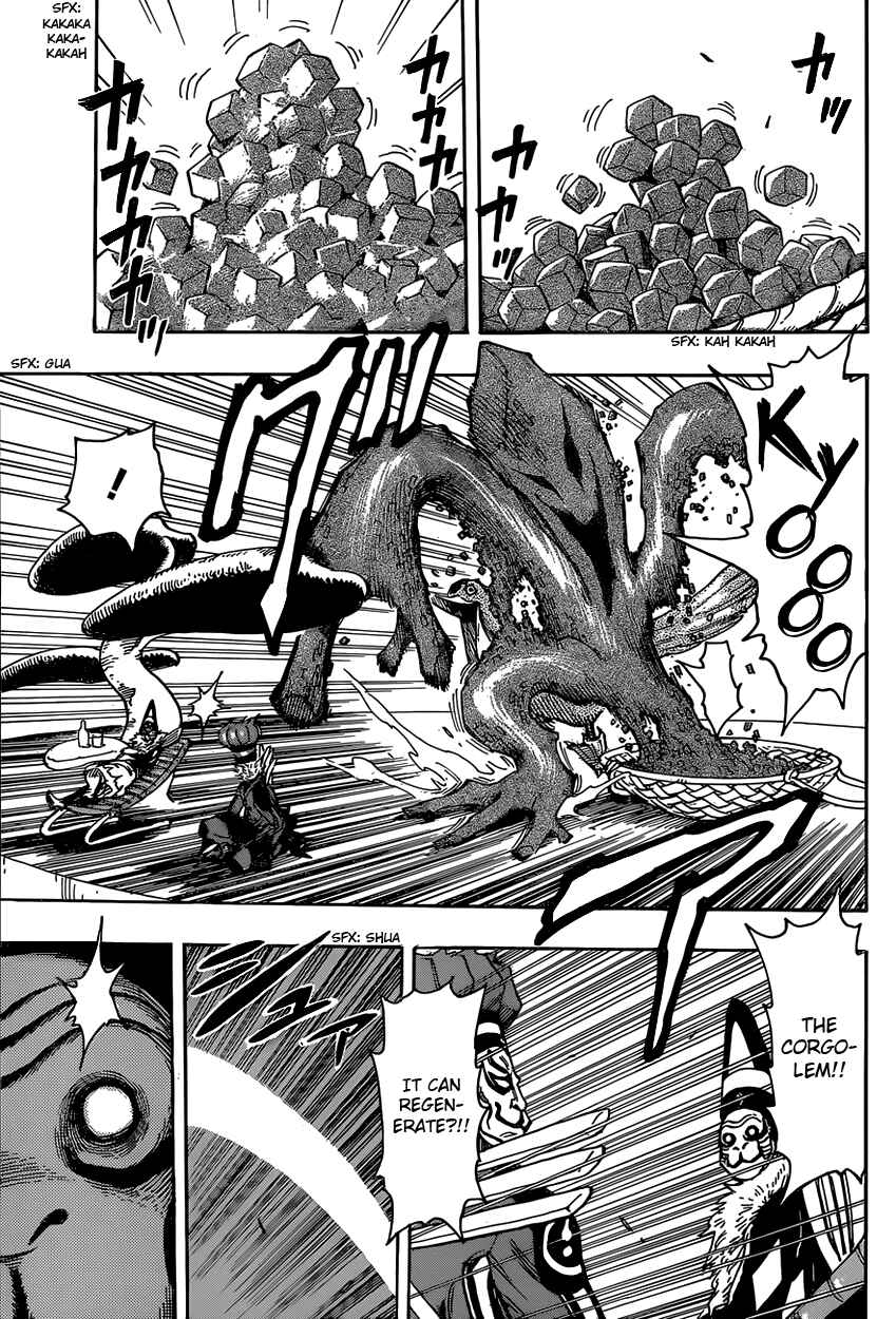 Chapter 329 - Page 13