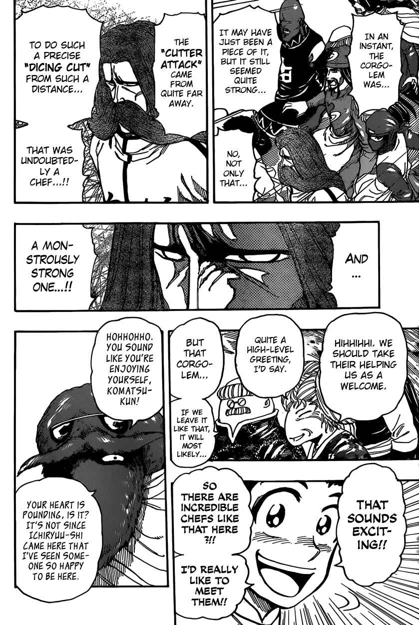 Chapter 329 - Page 4