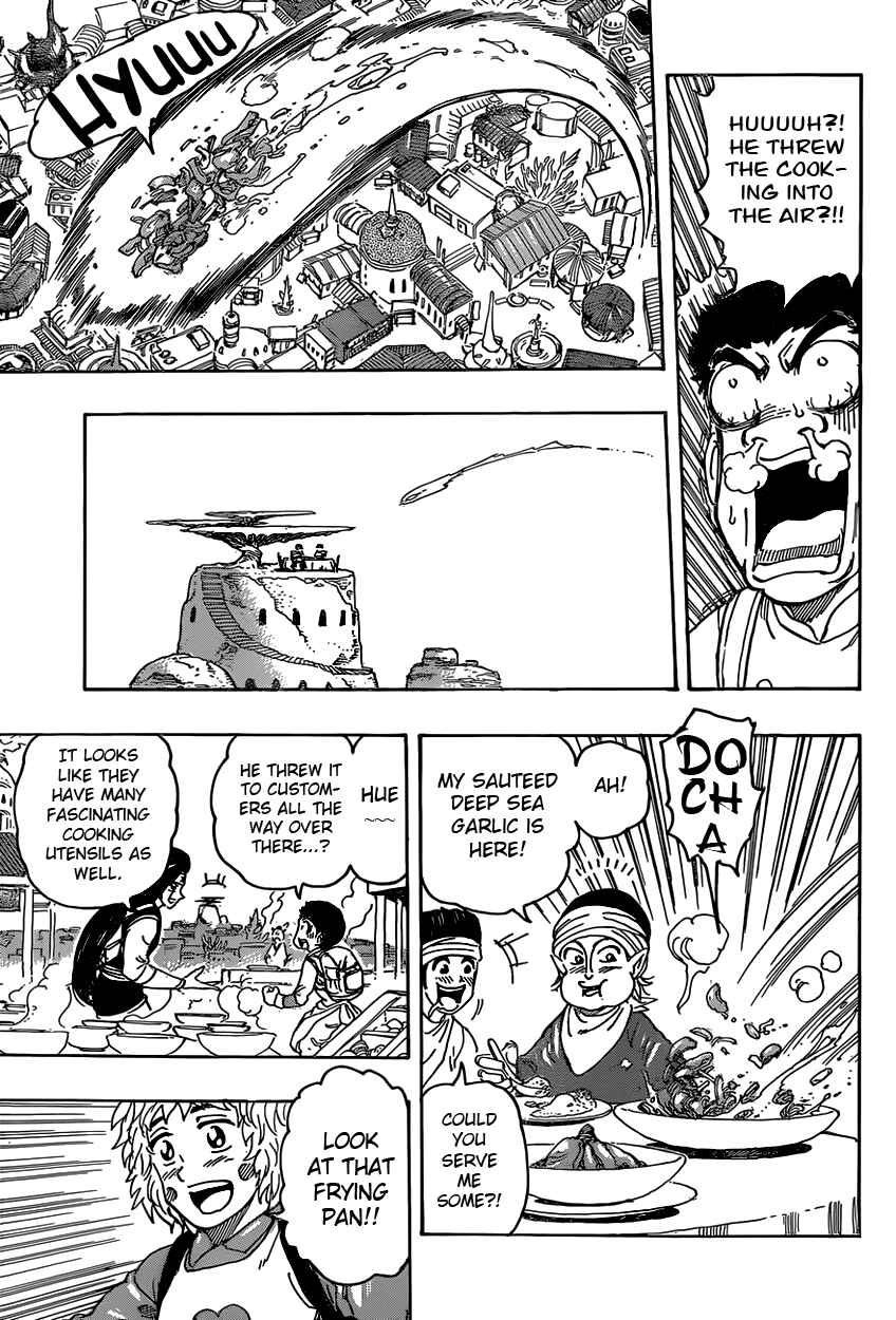 Chapter 329 - Page 8