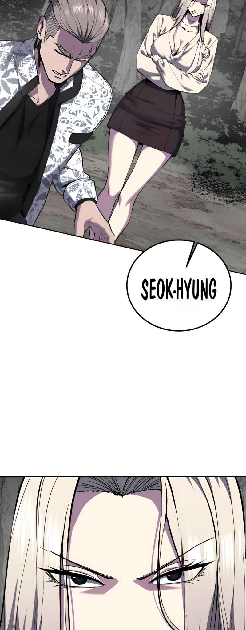 Chapter 305 - Page 12