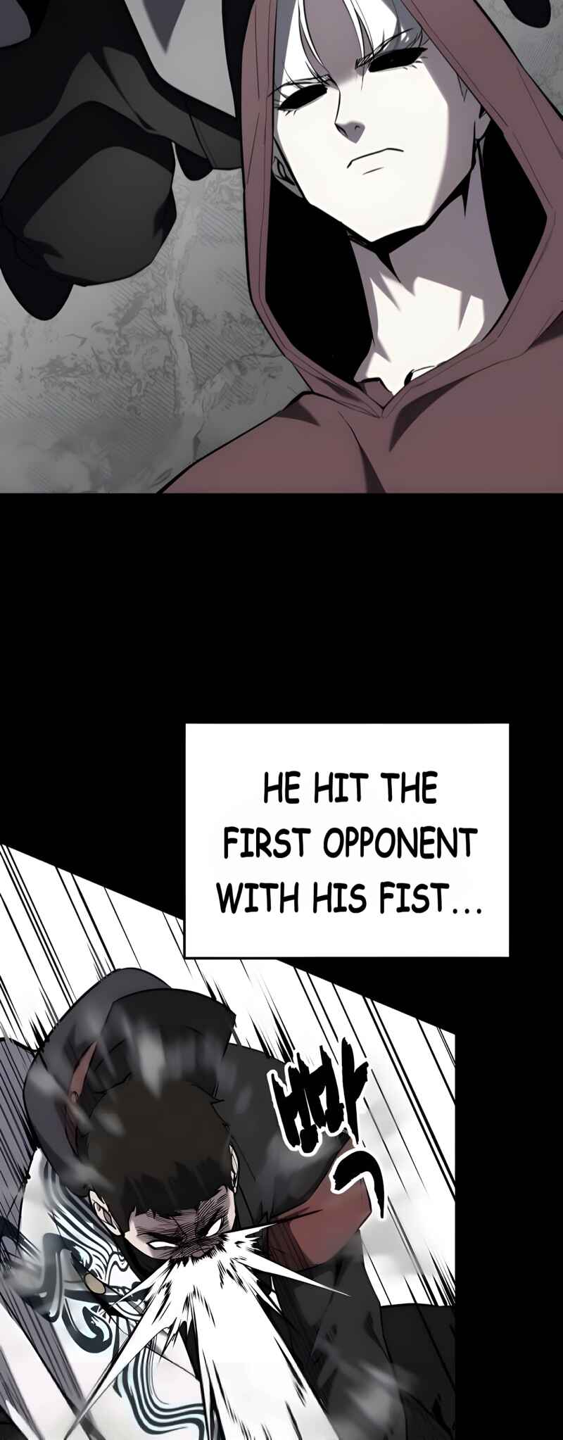 Chapter 305 - Page 14