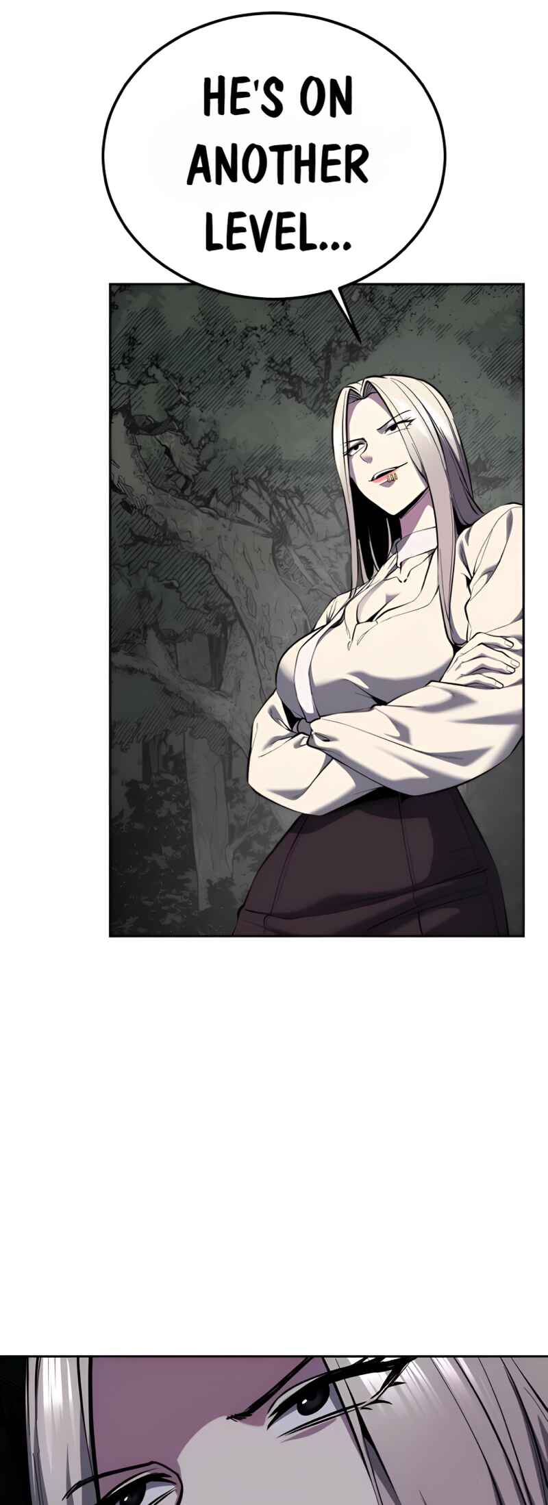 Chapter 305 - Page 17