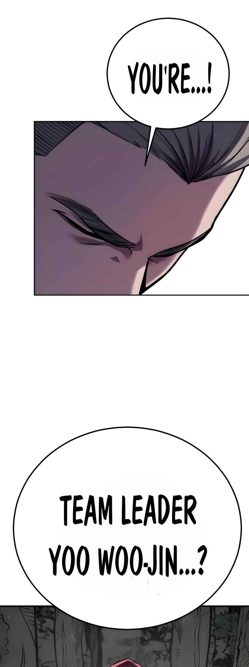 Chapter 305 - Page 3