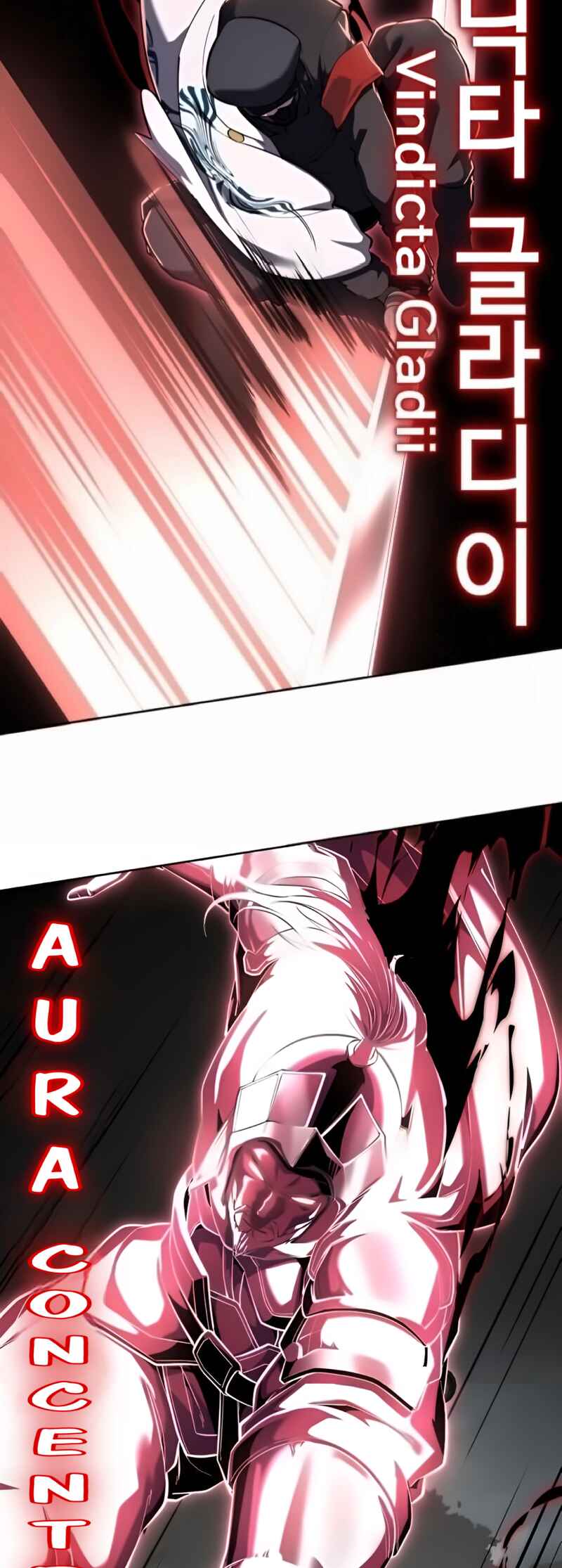 Chapter 305 - Page 52