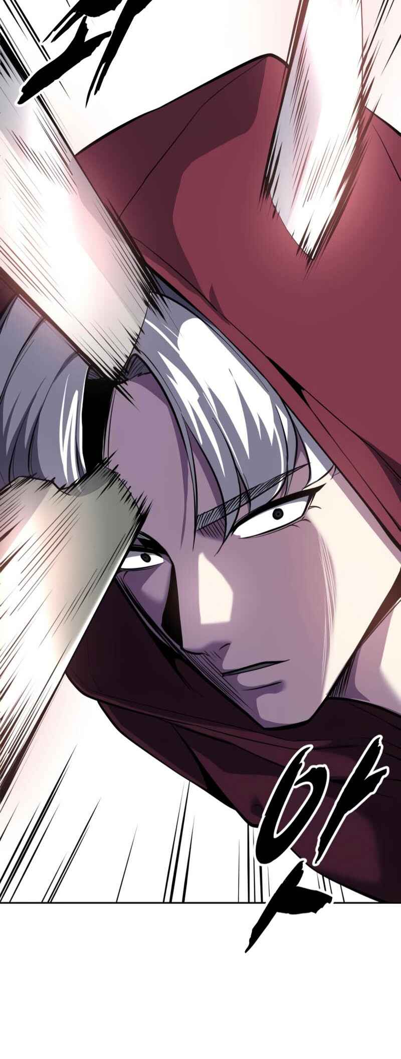 Chapter 305 - Page 58