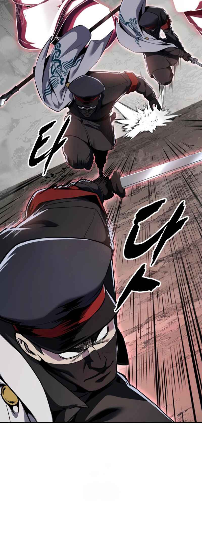 Chapter 305 - Page 64