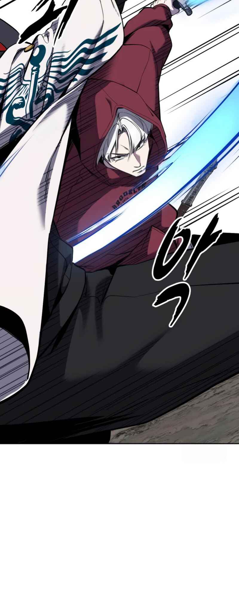 Chapter 305 - Page 71