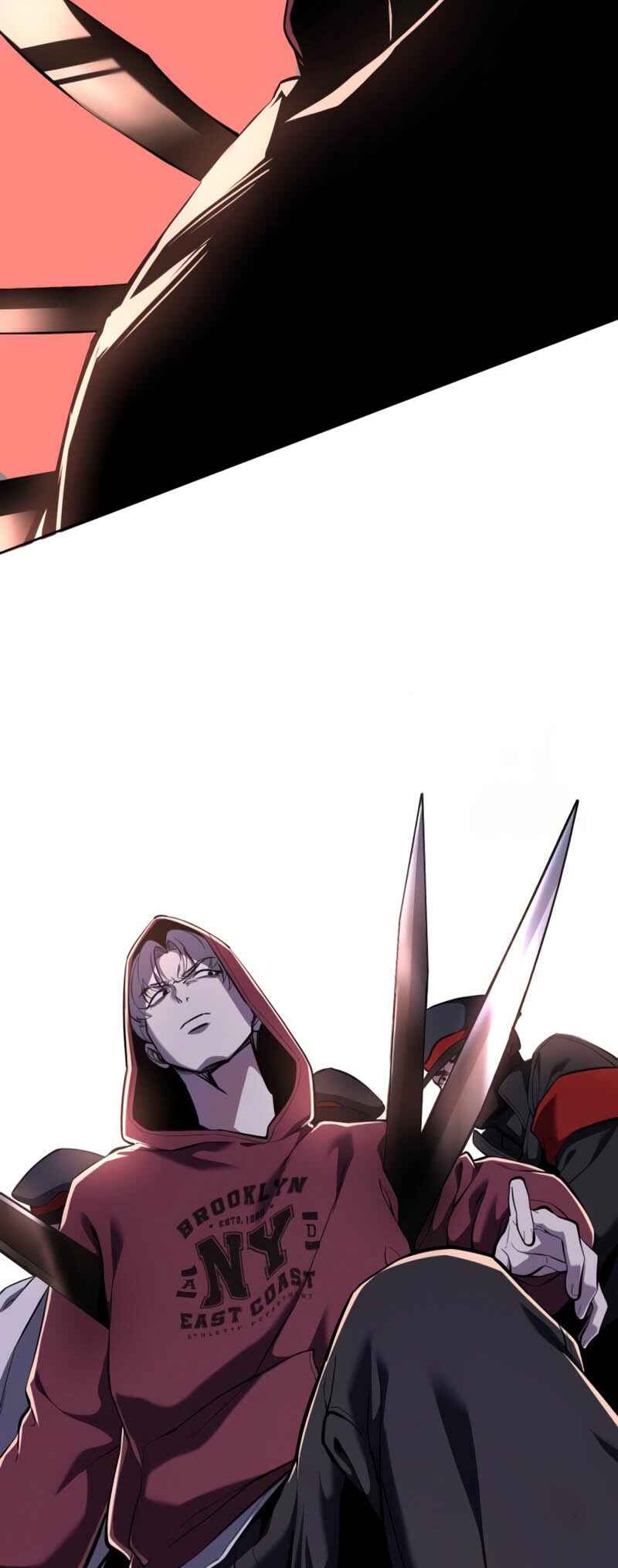 Chapter 305 - Page 74