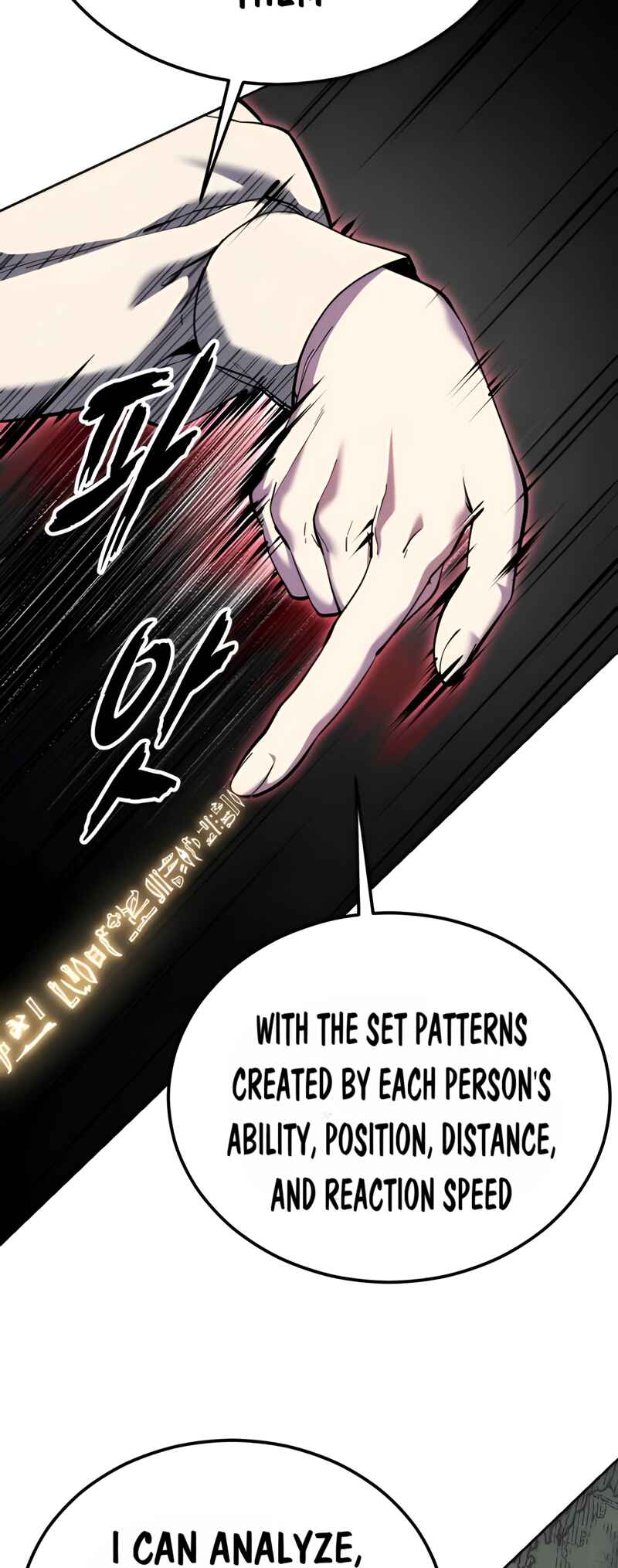 Chapter 305 - Page 79